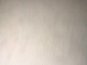 Fucking Her In The Ass While On Her Period 2/16