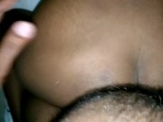 CHEATING WIFE FUCK WITH BROTHER-IN-LAW - ගෑණි මිනිහගේ මල්ලි එක්ක හුකපු හිකිල්ල 14/16