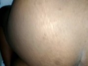 CHEATING WIFE FUCK WITH BROTHER-IN-LAW - ගෑණි මිනිහගේ මල්ලි එක්ක හුකපු හිකිල්ල 15/16