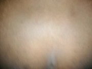 CHEATING WIFE FUCK WITH BROTHER-IN-LAW - ගෑණි මිනිහගේ මල්ලි එක්ක හුකපු හිකිල්ල 16/16