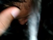 CHEATING WIFE FUCK WITH BROTHER-IN-LAW - ගෑණි මිනිහගේ මල්ලි එක්ක හුකපු හිකිල්ල 9/16