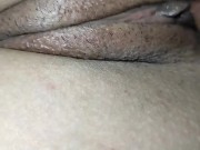 Marocaine adore se faire sodomiser 🥒👌🍑✅ 12/16