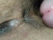 Marocaine adore se faire sodomiser 🥒👌🍑✅ 16/16