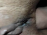 Marocaine adore se faire sodomiser 🥒👌🍑✅ 4/16