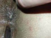 Marocaine adore se faire sodomiser 🥒👌🍑✅ 9/16