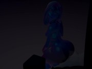 Goo girl sex