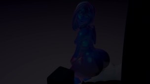 Goo girl sex