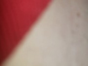 Fucking the bosses wife in storage building at work. 15/16