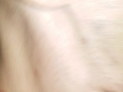 Fucking the bosses wife in storage building at work. 6/16