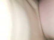 Fucking the bosses wife in storage building at work. 7/16