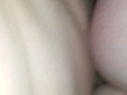 Fucking the bosses wife in storage building at work. 8/16