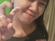 Public Bottomless Walk by Sub Suzy 14/16