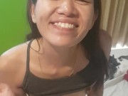 Public Bottomless Walk by Sub Suzy 16/16