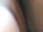  Hot THICK BOOTY Latina UPSKIRT Candid  9/16