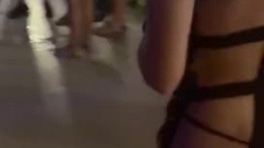 Sexy Walk Porn Videos & Sex Movies | Redtube.com