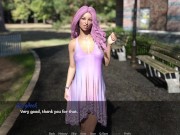 audap's Fetish Locator Week 1 Extended Edition PC P8 8/16