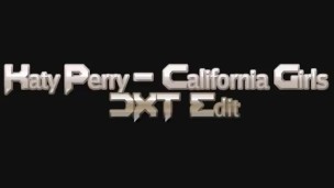 KATY KATHERYN ELIZABETH HUDSON PERRY