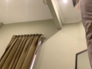 Trampling #65 POV 10/16