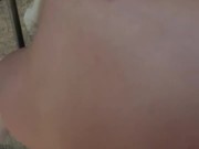 Bent over and fucked hard 14/16