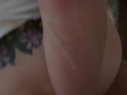 Bent over and fucked hard 15/16