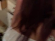 Bent over and fucked hard 7/16