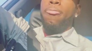 The Face Behind the profile 