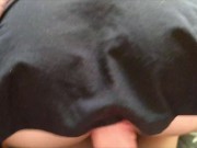 Amateur close-up compilation filmed with phone 8/16