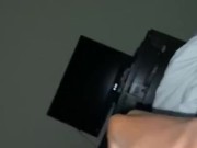 Bust a Fat ass 