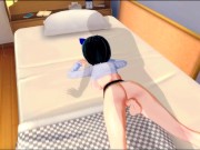 Ruka Sarashina-Rent-A-Gilrfriend (Kanojo, Okarishimasu) 16/16