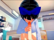 Ruka Sarashina-Rent-A-Gilrfriend (Kanojo, Okarishimasu) 4/16