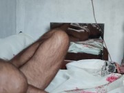 It was a day off. 11/16