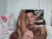 It was a day off. 15/16