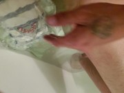 Bath In UnderJams! - Screenshot 14 of 16 - Goodnites