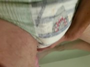 Bath In UnderJams! - Screenshot 5 of 16 - Tbdl