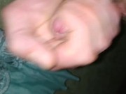 Дрочка