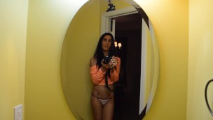 Fan Video with TS KimberlyGeorge ~KimberlyGeorge~
