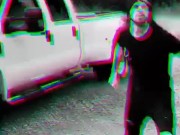 Deathcore boii bleghboii screams M to The B 