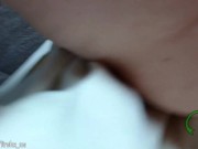 Stream 131 highlights - Screenshot 16 of 16 - HD
