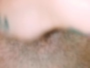 Masturbation - Screenshot 10 of 16 - HD