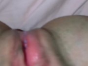 Masturbation - Screenshot 11 of 16 - Tatted
