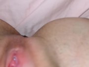 Masturbation - Screenshot 4 of 16 - HD