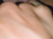Masturbation - Screenshot 9 of 16 - Tiny Titties