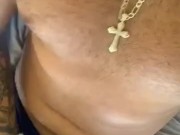 Big Latino Dick  - Screenshot 2 of 16 - Big Cock