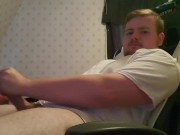 Need some pussy