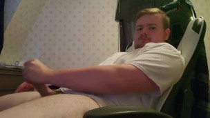 Need some pussy