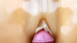 Sex Doll POV Pussy Pounding Fuck Me Silly 2