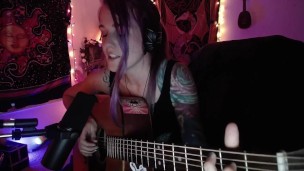 Porn Hub Song