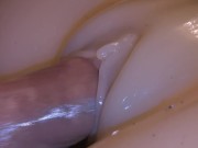 Sex Doll Pussy Pound Fuck Me Silly 11/16