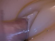 Sex Doll Pussy Pound Fuck Me Silly 12/16