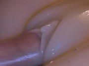 Sex Doll Pussy Pound Fuck Me Silly 13/16